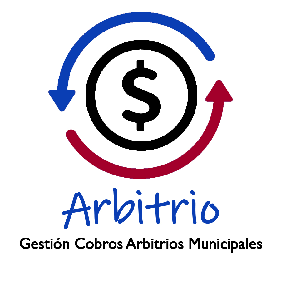 Logo de SFG - Sistema Financiero Gerencial